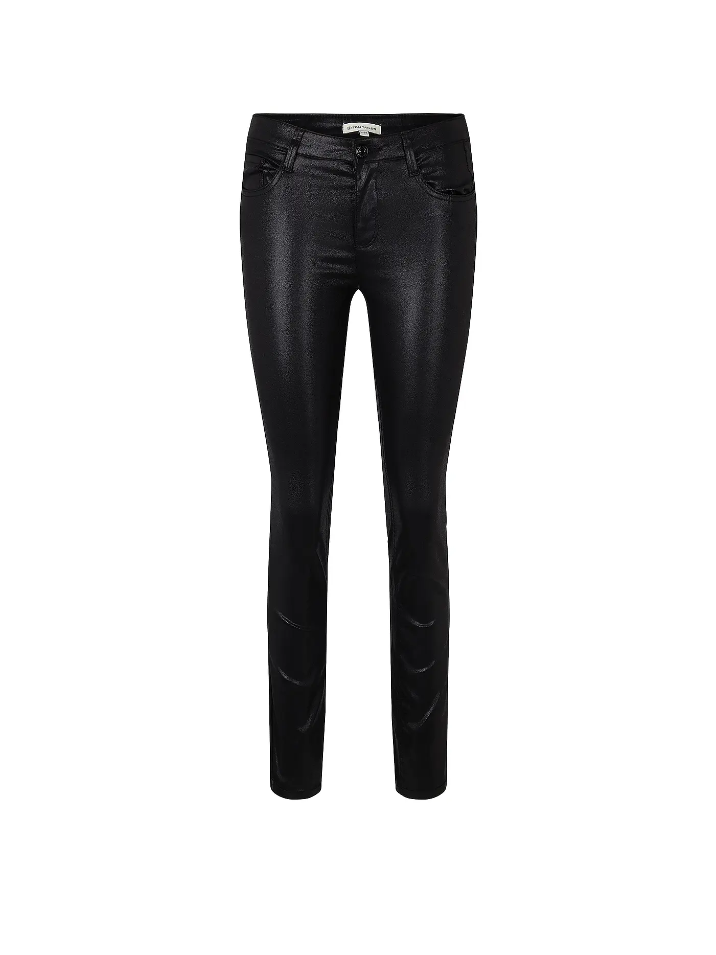 TOM TAILOR | Hose Slim Fit ALEXA | 